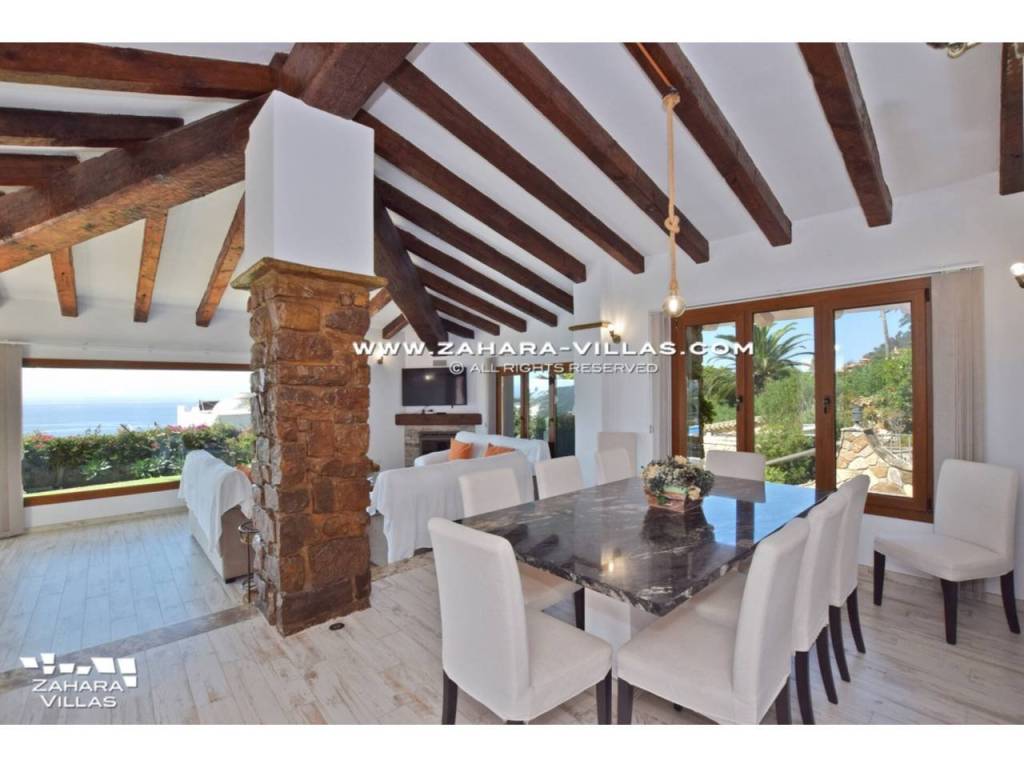 Comedor