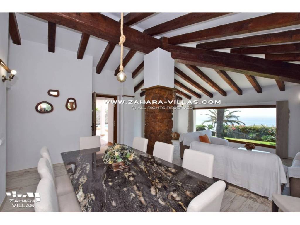 Comedor