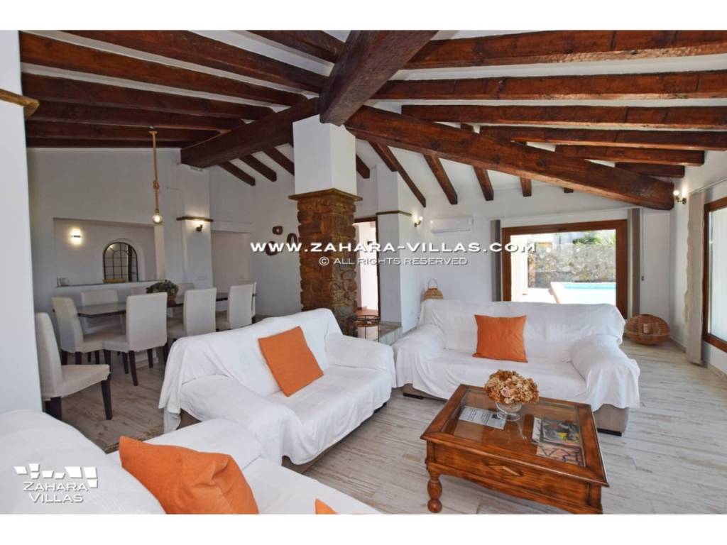 Salón