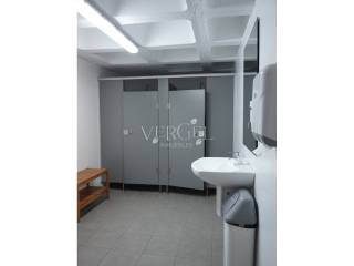 Vestidor