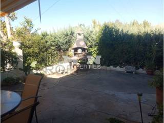 Jardín