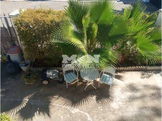 Jardín