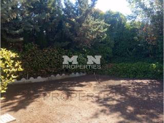 Jardín