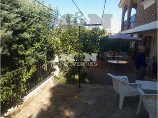 Jardín