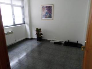 Archivo
