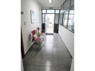 Entrada/Salida