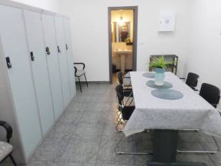 Comedor