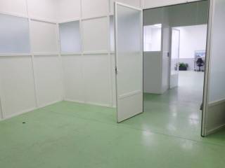Almacén