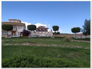 Vistas