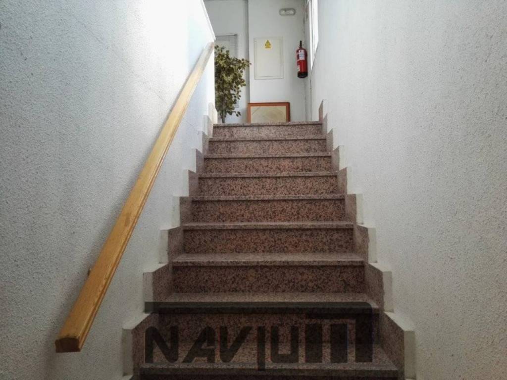 No Informado