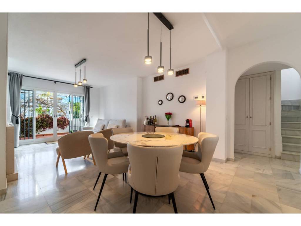 Comedor