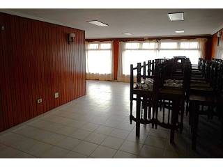 Comedor