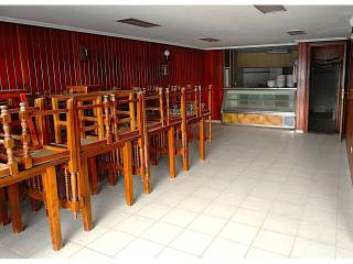 Comedor