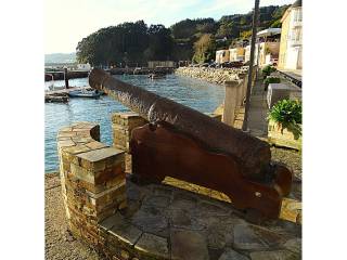Entorno