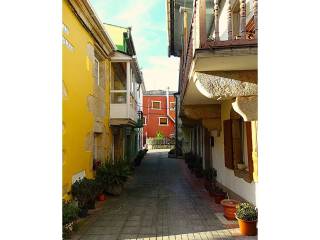 Entorno