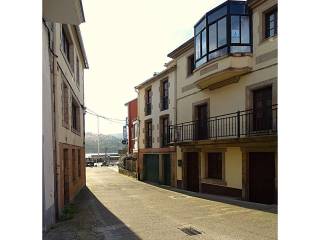 Entorno