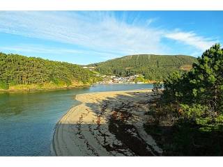 Alrededores
