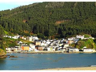 Alrededores