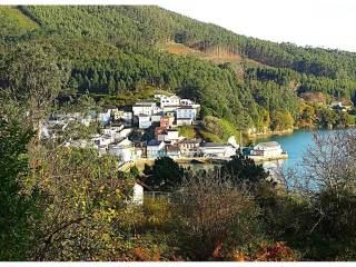 Alrededores