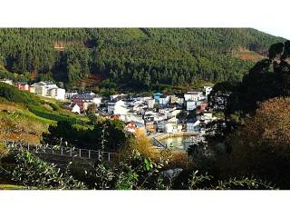 Alrededores
