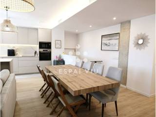 Estancia