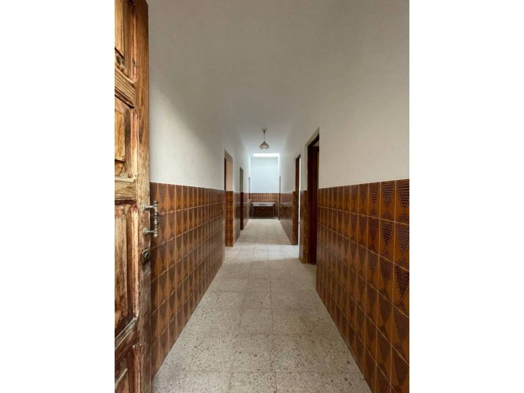 Entrada/Salida