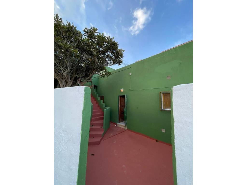 Entrada/Salida