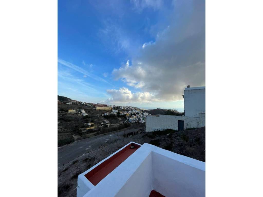 Vistas