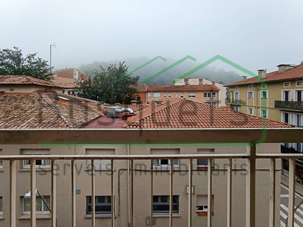 Vistas