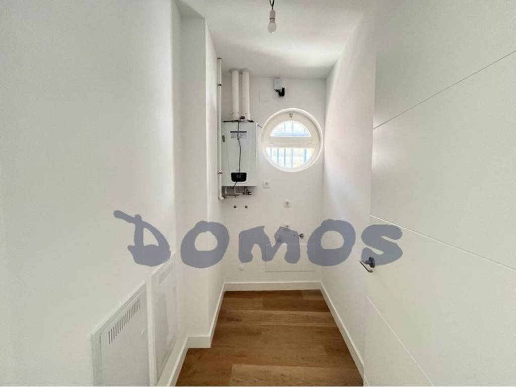 Detalles
