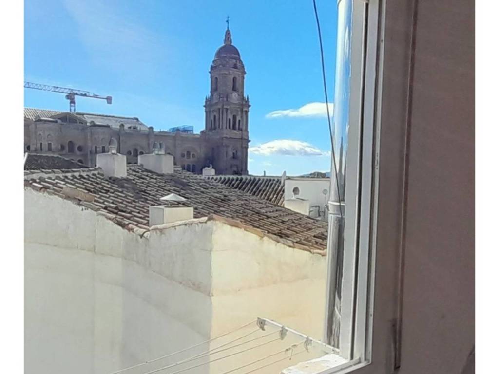 Vistas