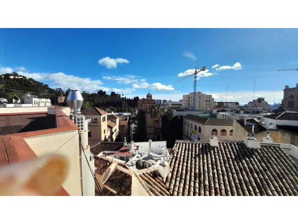 Vistas