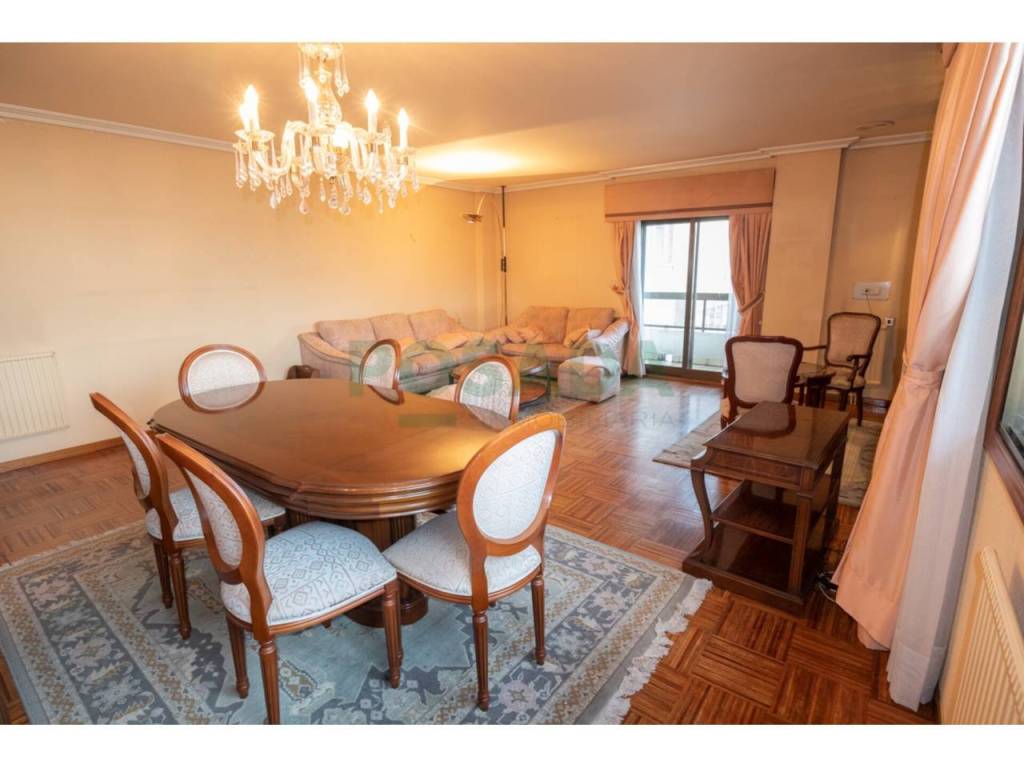 Comedor