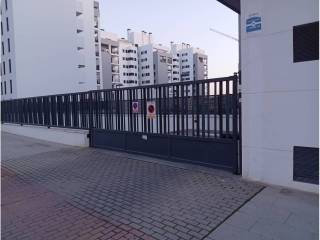 Entrada/Salida