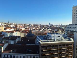 Vistas