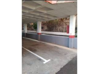 Garaje/Parking