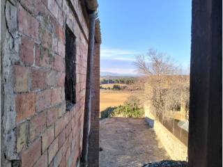 Vistas