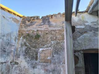 Vistas