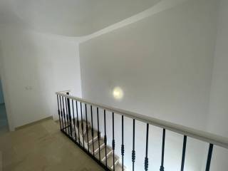 Escalera