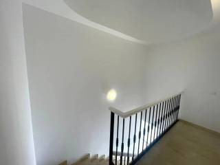Escalera