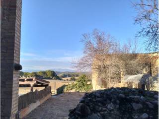 Vistas