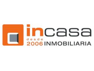 No Informado