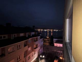 Vistas