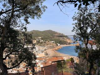 Vistas