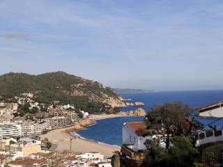 Vistas