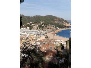 Vistas