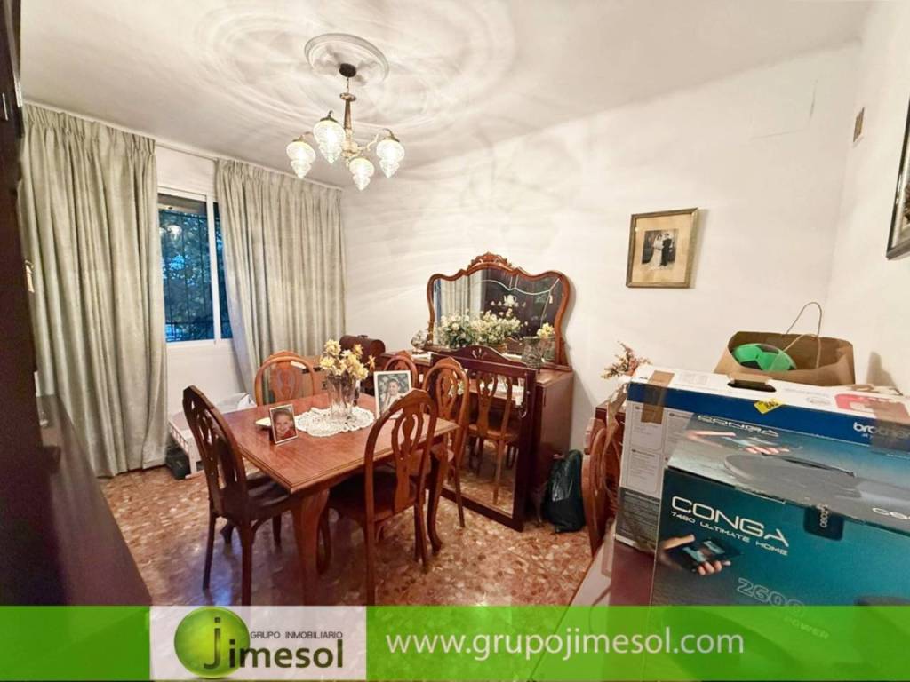 Comedor