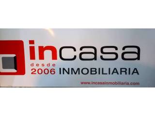 No Informado