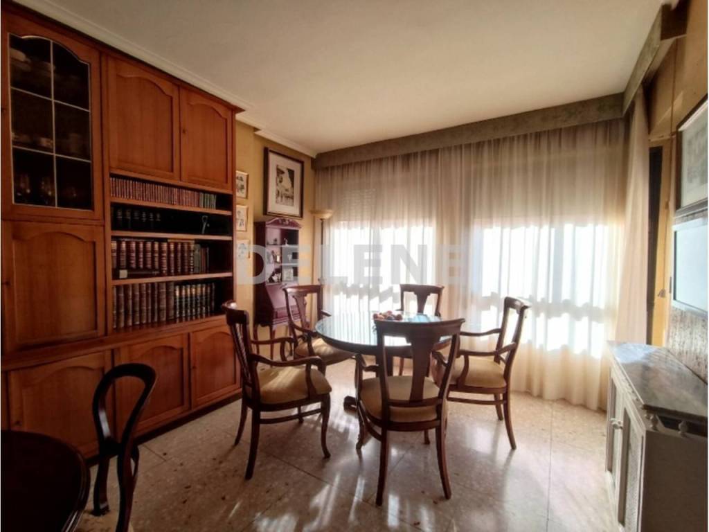 Comedor