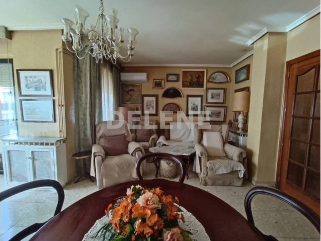 Salón